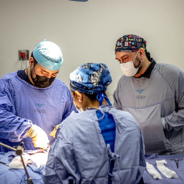 Slider image (3) Family Hospital | Hospital de la Familia